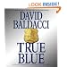 True Blue