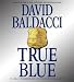True Blue