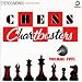 Chess Chartbusters /Vol.5