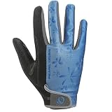 Pearl Izumi Symphony Full Finger Glove (W)