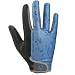 Pearl Izumi Symphony Full Finger Glove (W)