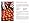 Preserves: River Cottage Handbook No.2