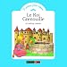 Le Roi Grenouille et autres contes