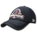 Boston Red Sox 2007 World Series Champions Official Locker Room Flex-Fit Hat