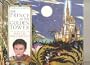 The Prince in the Golden Tower (Viking Kestrel picture books)