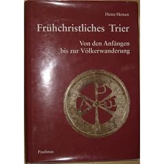 Fr�hchristliches Trier