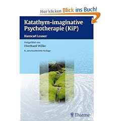 Katathym-imaginative Psychotherapie (K.I.P.)