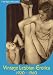 Vintage Lesbian Erotica 1920-1 [Edizione: Germania]