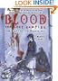 Blood: The Last Vampire