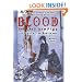 Blood: The Last Vampire