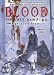 Blood: Last Vampire