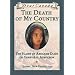 Dear Canada: The Death of My Country: The Plains of Abraham Diary of Genevi�ve Aubuchon