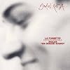 La Fossette (2 CD)