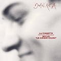 La Fossette (2 CD)