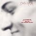 La Fossette (2 CD)