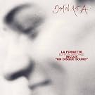La Fossette (2 CD)