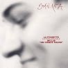 Image de lalbum de {0}