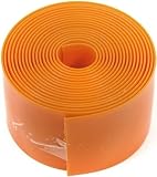 HARTJE ANTIPLATT ORANGE 37-54X559