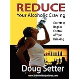 Reduce Your Alcohol Craving