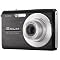 High End Equipment f�r M�nner & Kenner!