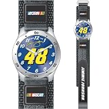 Boy's Game Time Future Star #48 Jimmie Johnson&nbsp;