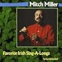 Irish Sing Alongs