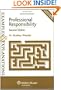 Professional Responsibility Examples & Explanations, 2e