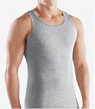 Fruit of the Loom Men &acute; s A - Shirt 2 Pack - cod. B000P55W1M