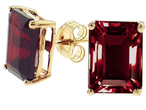 3.80 cttw Tommaso Designtm