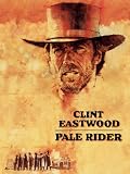 Pale Rider