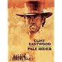 Pale Rider