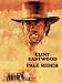 Pale Rider