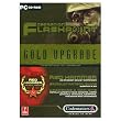 Operation Flashpoint Gold Upgrade - Including Prima Strategy Guide
