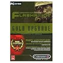Operation Flashpoint Gold Upgrade - Including Prima Strategy Guide