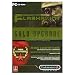 Operation Flashpoint Gold Upgrade - Including Prima Strategy Guide