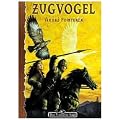 Das Schwarze Auge. Zugvogel: DSA Roman