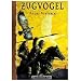 Das Schwarze Auge. Zugvogel: DSA Roman