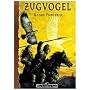 Das Schwarze Auge. Zugvogel: DSA Roman