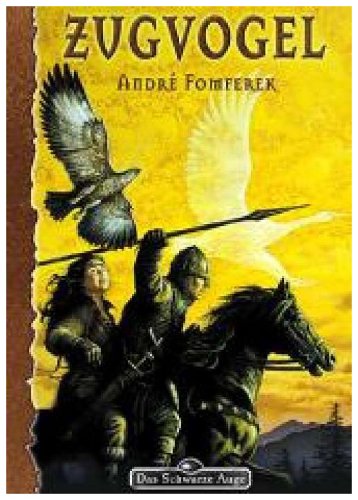 Fomferek