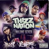 Thizz Nation