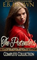 The Pretenders The Complete Collection The Pretenders The Complete Collection