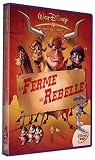 La Ferme se rebelle [VHS]