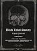 Black-Label-Society-Black Label Society - Tour Edition [DVD] cd cover