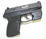 Armalaser KTKP11