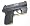 Armalaser - Laser Sight for Kel Tec P11