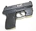 Photo : Armalaser - Laser Sight for Kel Tec P11
