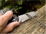 SOG Specialty Knives MXV72  Mini X-Ray Vision