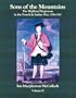 Sons of the Mountains: The Highland Regiments in the French and Indian War, 1756-1767, Vol. 2
