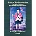Sons of the Mountains: The Highland Regiments in the French and Indian War, 1756-1767, Vol. 2