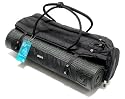 Gravis Yoga Bag & Mat
